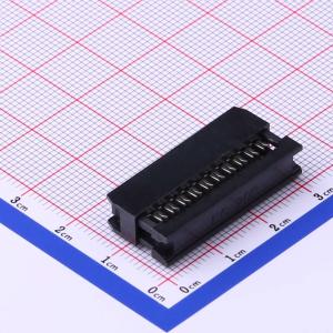 531420YBS0BW02商品缩略图