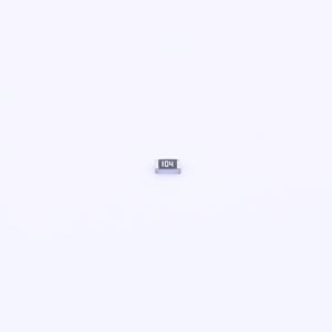 AS03W4J0104T5E商品缩略图