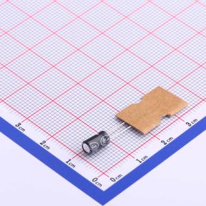 SG-220M1ASA-0407G商品缩略图