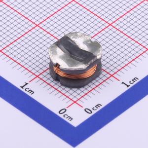 YP1005-681M商品缩略图