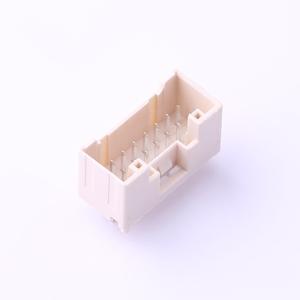 B16B-PUDSS-1(LF)(SN)商品缩略图