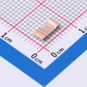 WSLF2512L5000FEA商品缩略图