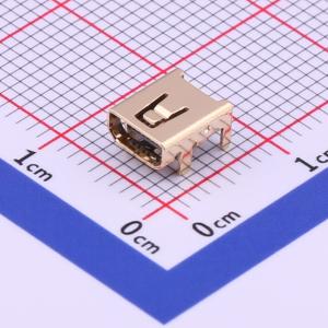 U-M-M8DD-W-1商品缩略图