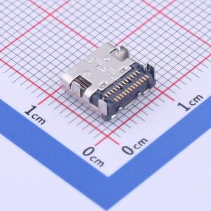 TYPE-C-31-M-05商品缩略图