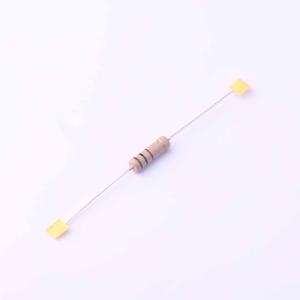 CF3WS-100Ω±5%T商品缩略图