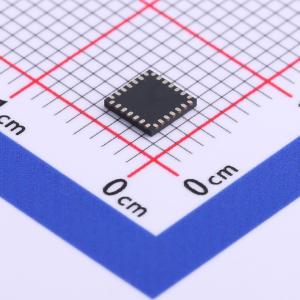 STM32G071GBU3商品缩略图