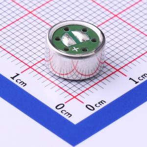 GMI9752N-2C60DB商品缩略图