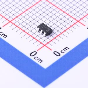 CPH6350-TL-W商品缩略图