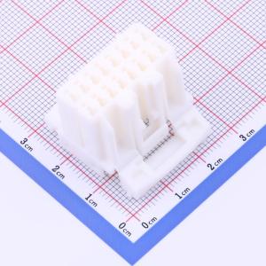 174514-1商品缩略图