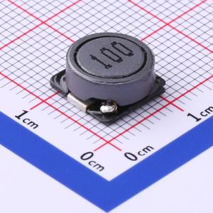 YSLF1045-100M商品缩略图