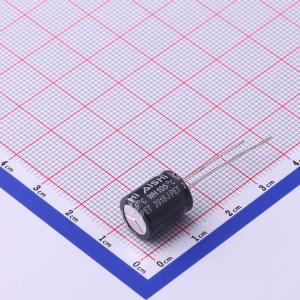 EWH2WM4R7G12OT商品缩略图