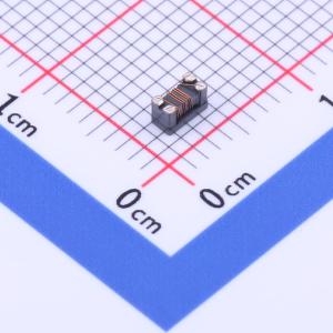 CMF3216F-900-2P-T商品缩略图