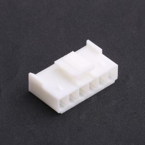 HX39616-6P商品缩略图