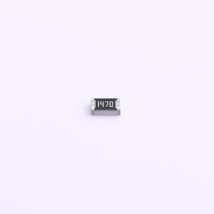 RT0805BRD07147RL商品缩略图