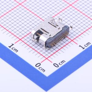 GT-USB-7014C商品缩略图