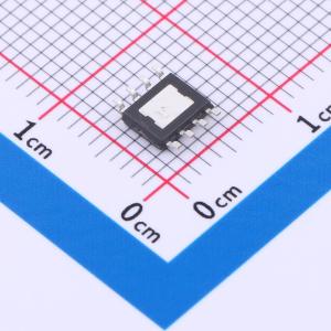 TPS54627DDA商品缩略图
