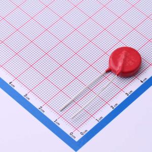 V680LA80AP商品缩略图