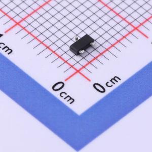 PDTA113ZT,215商品缩略图