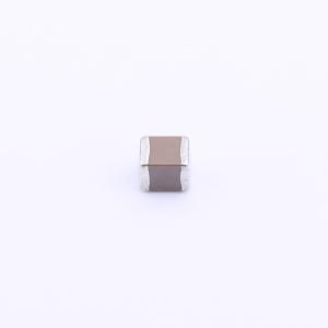 GRM32ER71K475KE14L商品缩略图