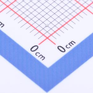 AC0201FR-0734K8L商品缩略图