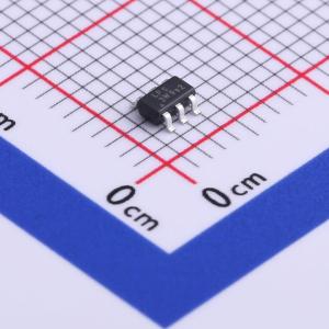 LPW5213B6F商品缩略图