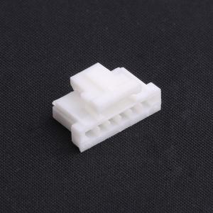 HX20022-6P商品缩略图