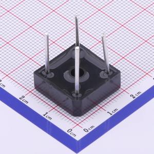 KBPC808商品缩略图