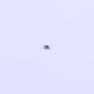 CMCW1005C5N1JST商品缩略图