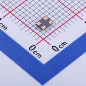 CF4026M00009T8188050商品缩略图