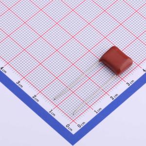 ER4044商品缩略图