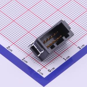 SM12B-CPTK-1A-TB商品缩略图