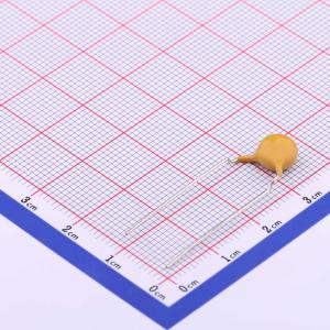 CT7-Y6Y5V0E222MSE商品缩略图