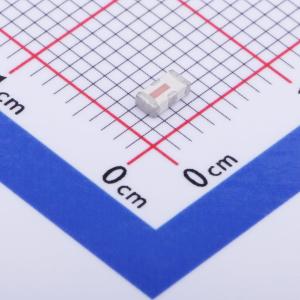 LFCN-180+商品缩略图