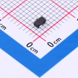 MD52E21QA3商品缩略图