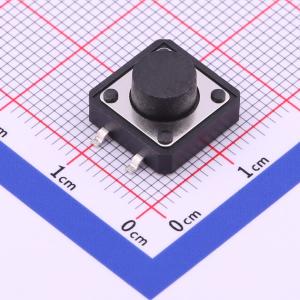 TS-1003S-BR06516商品缩略图