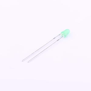 L-7104GD商品缩略图