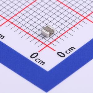 TFM201610ALM-1R0MTAA商品缩略图