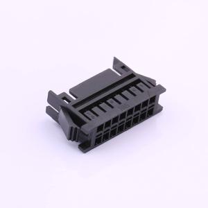 DF11-16DEP-2C商品缩略图