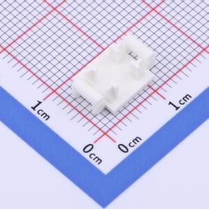 643071-2商品缩略图