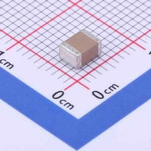 1812B105K251CT商品缩略图