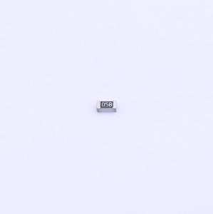 TD03G1101FT商品缩略图