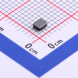 SCNR2512-1R5NT商品缩略图