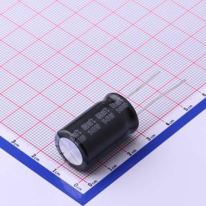 SK400M680J25TKKKSOOR商品缩略图