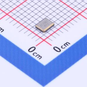 3TJ427138NYFBC商品缩略图