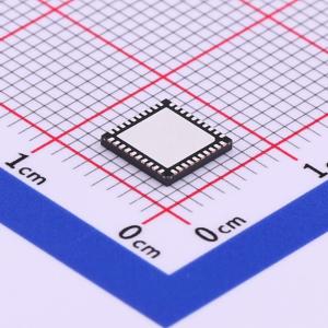 LMH1983SQE/NOPB商品缩略图