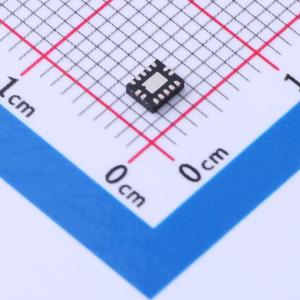 74LVC126ABQ,115商品缩略图