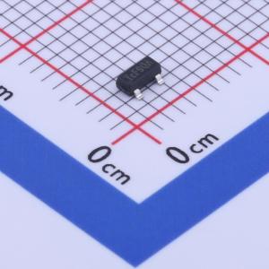 TMI6030C-30商品缩略图