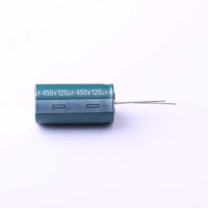 EGD2WM121M35OT商品缩略图