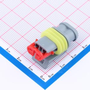 282080-2商品缩略图