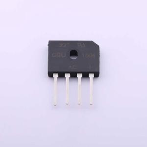 GBU1504商品缩略图